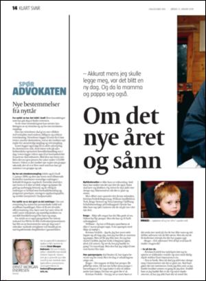 haugesundsavis_magasinet-20080112_000_00_00_014.pdf