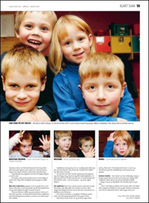 haugesundsavis_magasinet-20080112_000_00_00_015.pdf