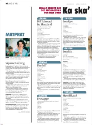 haugesundsavis_magasinet-20080112_000_00_00_016.pdf