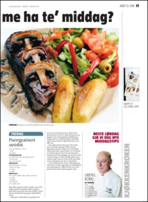 haugesundsavis_magasinet-20080112_000_00_00_017.pdf