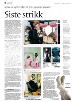 haugesundsavis_magasinet-20080112_000_00_00_018.pdf