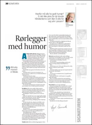 haugesundsavis_magasinet-20080112_000_00_00_020.pdf