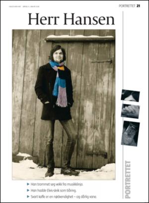 haugesundsavis_magasinet-20080112_000_00_00_021.pdf