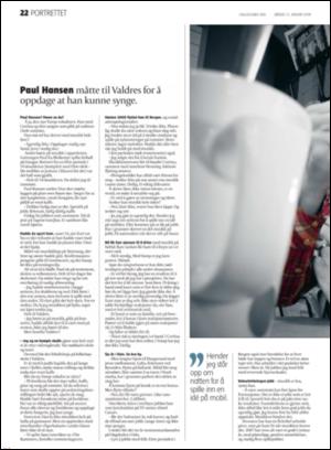 haugesundsavis_magasinet-20080112_000_00_00_022.pdf