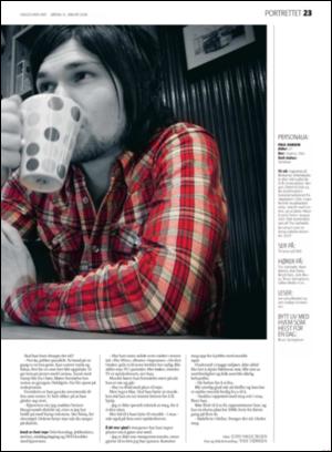 haugesundsavis_magasinet-20080112_000_00_00_023.pdf