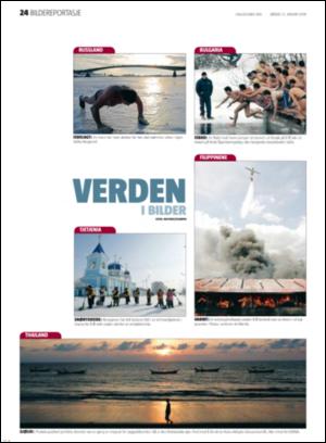 haugesundsavis_magasinet-20080112_000_00_00_024.pdf