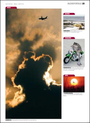 haugesundsavis_magasinet-20080112_000_00_00_025.pdf