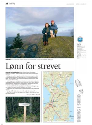 haugesundsavis_magasinet-20080112_000_00_00_026.pdf