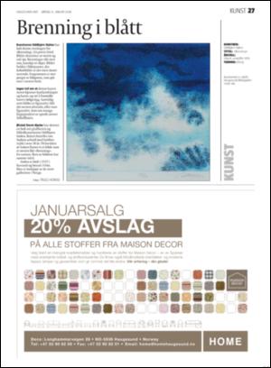 haugesundsavis_magasinet-20080112_000_00_00_027.pdf