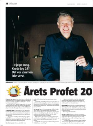 haugesundsavis_magasinet-20080112_000_00_00_028.pdf