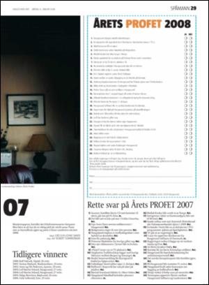 haugesundsavis_magasinet-20080112_000_00_00_029.pdf