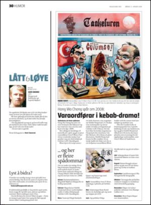 haugesundsavis_magasinet-20080112_000_00_00_030.pdf