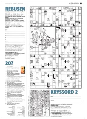 haugesundsavis_magasinet-20080112_000_00_00_031.pdf