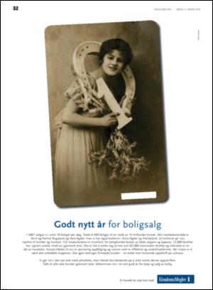 haugesundsavis_magasinet-20080112_000_00_00_032.pdf