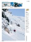 haugesundsavis_magasinet-20080126_000_00_00_015.pdf