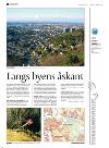 haugesundsavis_magasinet-20080126_000_00_00_018.pdf