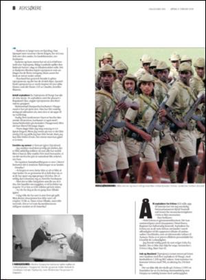 haugesundsavis_magasinet-20080209_000_00_00_008.pdf