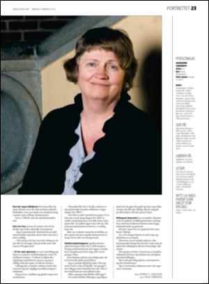 haugesundsavis_magasinet-20080209_000_00_00_023.pdf