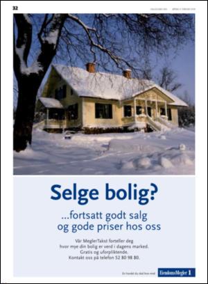 haugesundsavis_magasinet-20080209_000_00_00_032.pdf