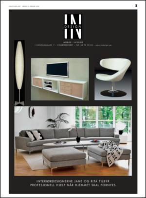 haugesundsavis_magasinet-20080216_000_00_00_003.pdf