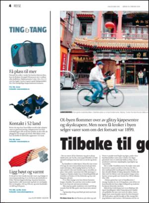 haugesundsavis_magasinet-20080216_000_00_00_004.pdf