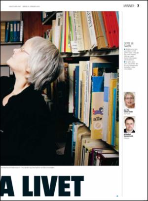 haugesundsavis_magasinet-20080216_000_00_00_007.pdf