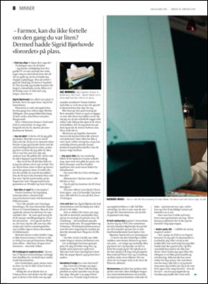 haugesundsavis_magasinet-20080216_000_00_00_008.pdf