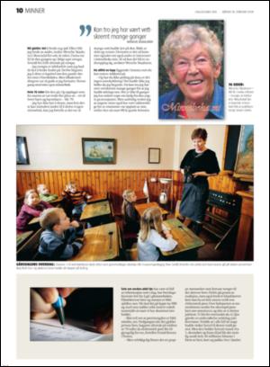 haugesundsavis_magasinet-20080216_000_00_00_010.pdf