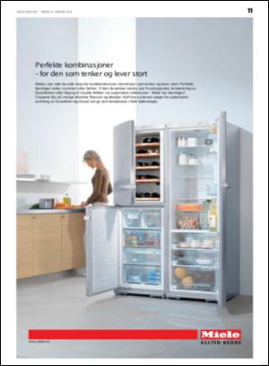 haugesundsavis_magasinet-20080216_000_00_00_011.pdf