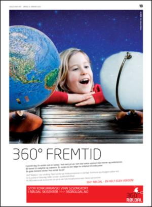 haugesundsavis_magasinet-20080216_000_00_00_013.pdf