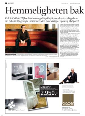 haugesundsavis_magasinet-20080216_000_00_00_014.pdf