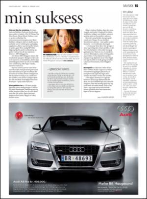 haugesundsavis_magasinet-20080216_000_00_00_015.pdf