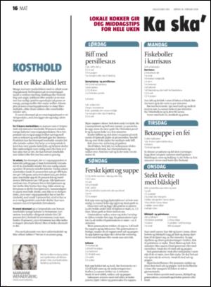 haugesundsavis_magasinet-20080216_000_00_00_016.pdf