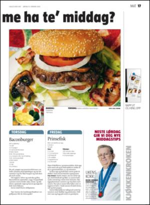 haugesundsavis_magasinet-20080216_000_00_00_017.pdf