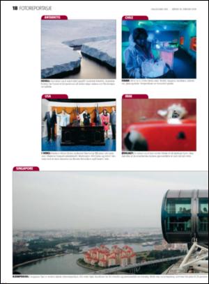 haugesundsavis_magasinet-20080216_000_00_00_018.pdf