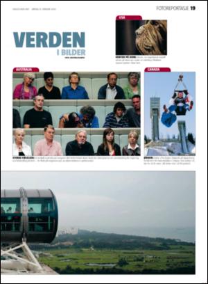 haugesundsavis_magasinet-20080216_000_00_00_019.pdf