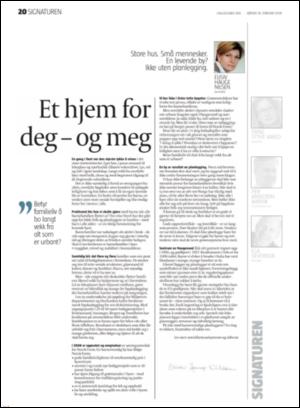 haugesundsavis_magasinet-20080216_000_00_00_020.pdf