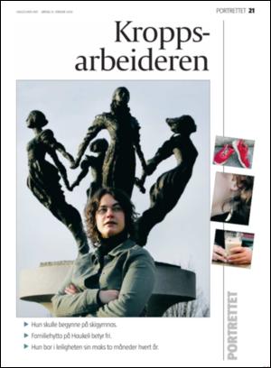 haugesundsavis_magasinet-20080216_000_00_00_021.pdf