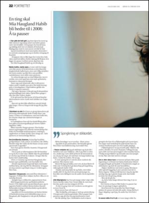 haugesundsavis_magasinet-20080216_000_00_00_022.pdf