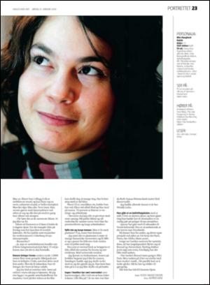 haugesundsavis_magasinet-20080216_000_00_00_023.pdf