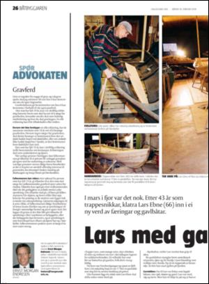 haugesundsavis_magasinet-20080216_000_00_00_026.pdf