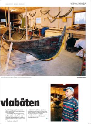 haugesundsavis_magasinet-20080216_000_00_00_027.pdf