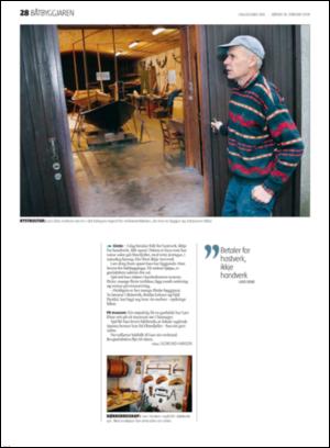 haugesundsavis_magasinet-20080216_000_00_00_028.pdf
