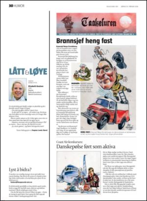 haugesundsavis_magasinet-20080216_000_00_00_030.pdf