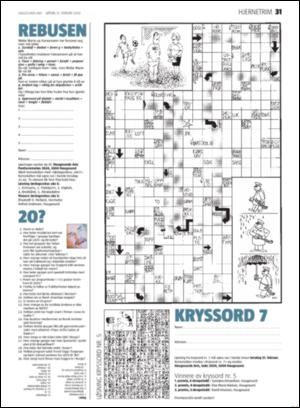 haugesundsavis_magasinet-20080216_000_00_00_031.pdf