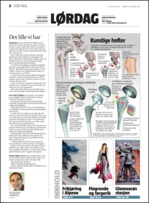 haugesundsavis_magasinet-20080223_000_00_00_002.pdf