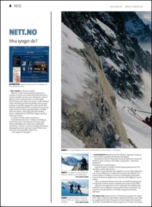 haugesundsavis_magasinet-20080223_000_00_00_004.pdf