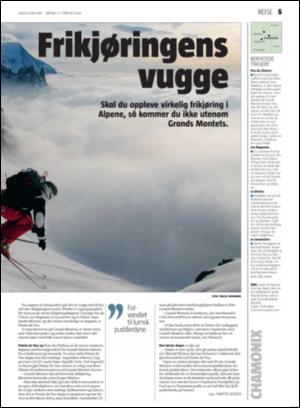 haugesundsavis_magasinet-20080223_000_00_00_005.pdf