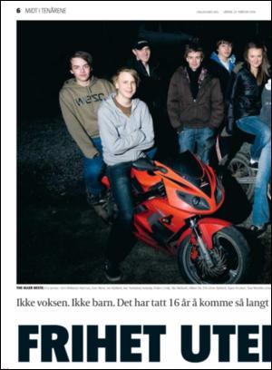 haugesundsavis_magasinet-20080223_000_00_00_006.pdf