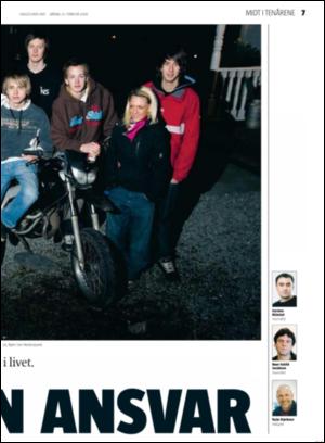 haugesundsavis_magasinet-20080223_000_00_00_007.pdf